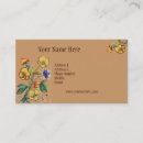 Recherche de toujours cartes visite Affaires