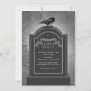 Recherche de de pierre tombale invitations Rip