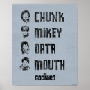 Suche nach data poster Ziegendocks