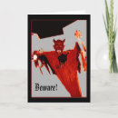 Suche nach übel karten Beängstigend