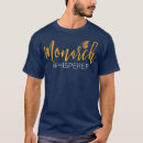 Suche nach 4th of july herren tshirts Jokes