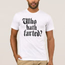 Recherche de pété tshirts Pets