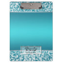 Suche nach lichter klemmbrett Büro