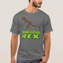 Recherche de offensive tshirts Humeur