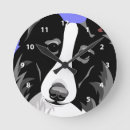 Suche nach collie wanduhren Haustiere