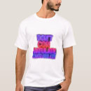 Recherche de mot jeu tshirts Drôle
