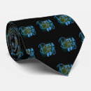 Suche nach für jungen krawatten Für sie