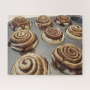 Suche nach rollen puzzle Brötchen