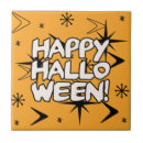 Suche nach vintage halloween fliesen Spukhaft