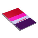 Recherche de de rose rouge carnets Monogramme