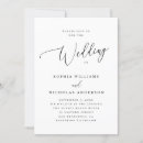 Suche nach formale hochzeit einladungen Für sie/ihn