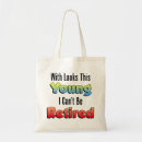 Recherche de regard sacs Pour tous