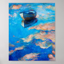 Recherche de pour bateau posters Coloré