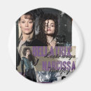 Suche nach leblos Bellatrix