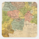 Recherche de hacienda autocollants Divisions