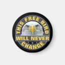 Recherche de aigle chauve magnets Amérique