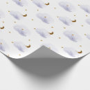 Suche nach weiße wolken geschenkpapier Packpapier