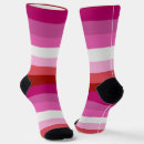 Suche nach das ich weiß socken Für sie