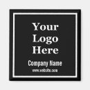 Suche nach werbe magnete Branding