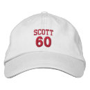Recherche de années 60 accessoires Anniversaire