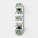 Recherche de humour comp skateboards Drôle