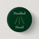 Recherche de handicapper badges Handicapé