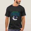Suche nach canucks Skate
