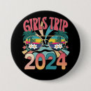 Recherche de extérieur badges Amusant