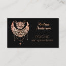 Recherche de lecteur de tarot cartes visite Noir