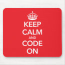 Suche nach informatik mousepads Technologie