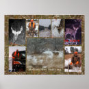 Recherche de whitetail art Deer