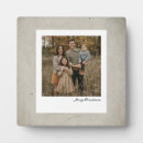 Recherche de polaroïd Family
