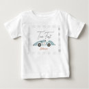 Suche nach jungen baby tshirts Boy