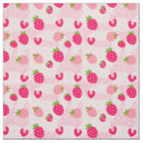 Suche nach decker stoffe Rosa