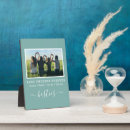 Recherche de drôle plaques Amis