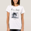 Suche nach team braut tshirts Personalisiert