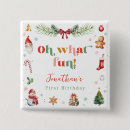 Suche nach 1 weihnachten buttons Santa