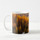 Recherche de autoroute tasses Aventure