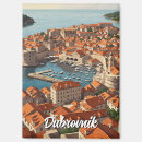Suche nach dubrovnik magnete Europa
