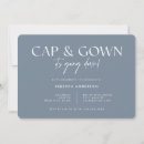 Recherche de gris ardoise invitations Typographie