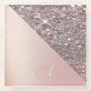 Suche nach glitter untersetzer Rosa