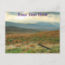 Recherche de colline cartes postales Montagnes
