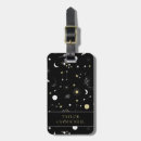 Suche nach sterne gepäckanhänger Für ihn