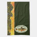 Suche nach fischer geschirr tücher Fliegenfischen