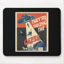 Suche nach gans mousepads Trumpf
