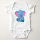 Suche nach schwingen babykleidung Tier