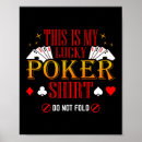 Suche nach texas holdem poster Blackjack