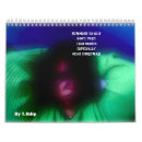 Suche nach humorvoll kalender Kinder