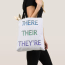 Suche nach nerd accessoires Grammatik