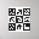 Suche nach qr code kunst Durchsuchen